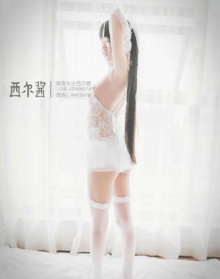国产suv最新销量排行榜_DVDBD在线观看