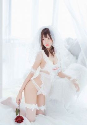 欧美侏儒演员_超清高清在线观看