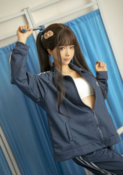 欧美健美视频_BD国语高清完整版