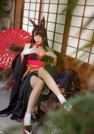 欧美十大巅峰神曲音频_在线播放-手机电影免费播放