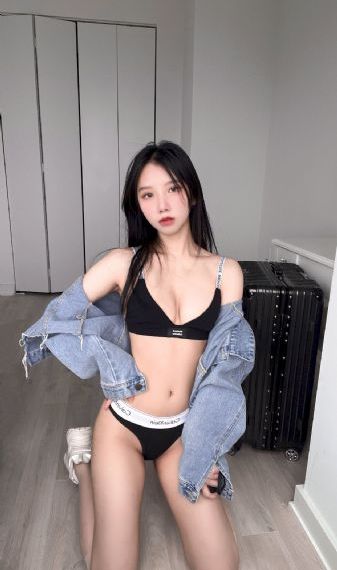 三级a国产网站_HD超清免费观看