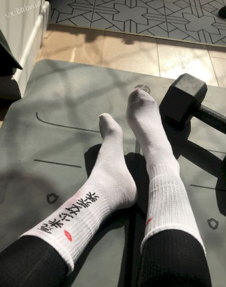 欧美群伦性艳史黄94_全集高清在线观看