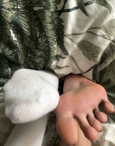 欧美成a人亚洲精v品无码_超清高清视频播放