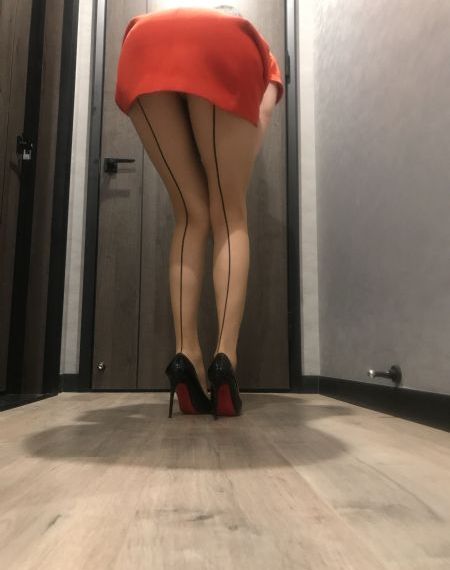 欧美兽交种子百度网盘_日韩在线观看