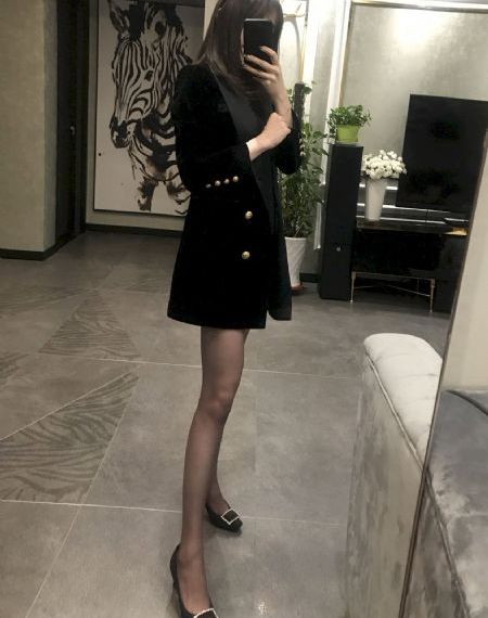 日韩精品在线一区欧美_BD英语高清视频观看
