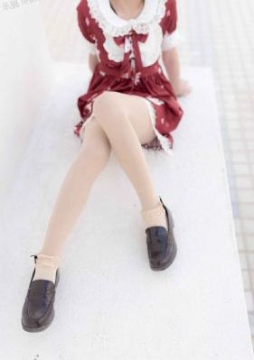 日韩一区视频蜜桃_午夜激情