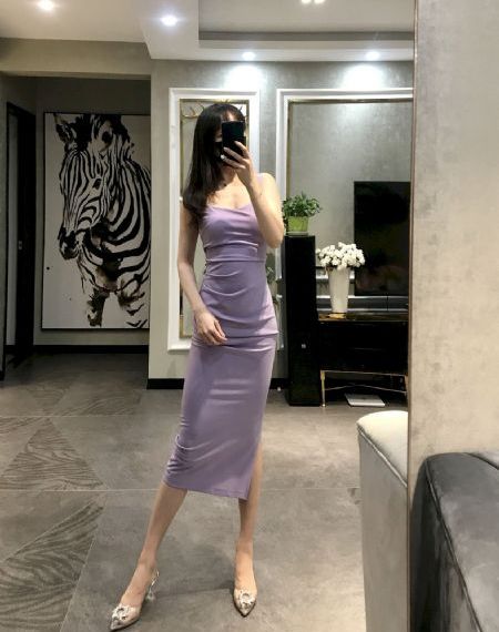 欧美牛皮沙发图片大全_720迅雷电影在线