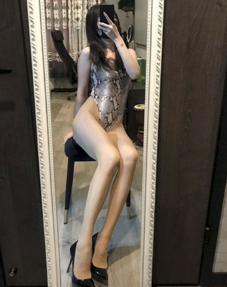 国产精品青青在线_BD日本电影免费