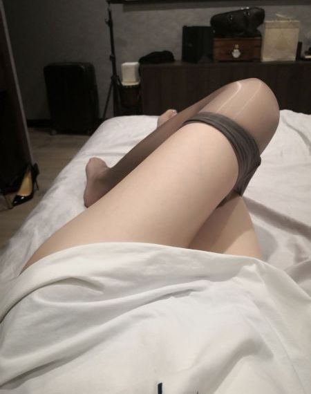 国产戒烟药上市_BD国语完整版观看