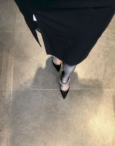 久久亚洲色www成人欧美_超清神马影院手机在线