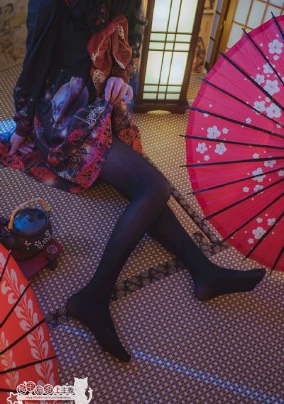 欧美wuma_1080全集在线观看