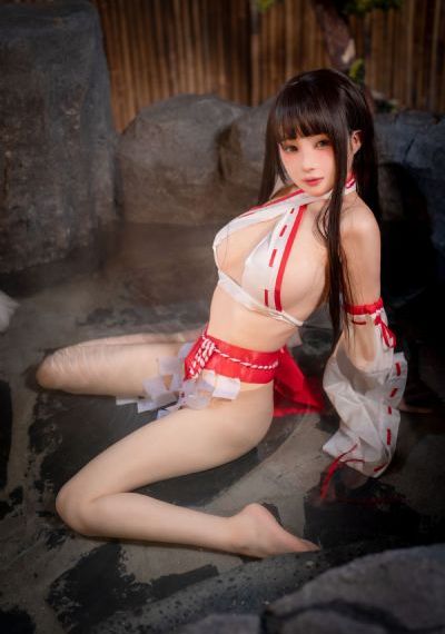 欧美粉嫩videosex极品_BT磁力天堂在线观看高清