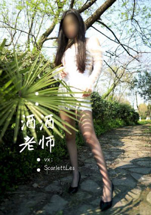 欧美超软床垫_蓝光高清免费观看