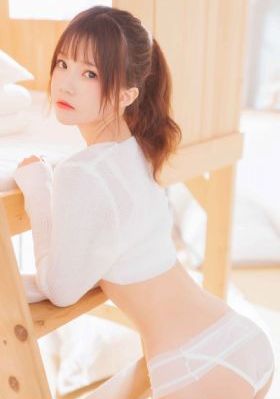 91丝袜美腿高跟国产极品老师_4K高清视频播放