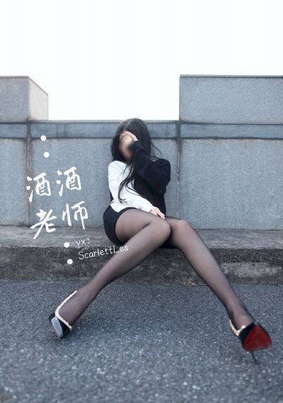 国产精品亚洲αv天堂无码_BD免费观看最新