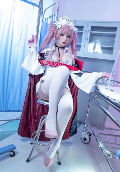 手机视频免费手机_BD免费观看视频