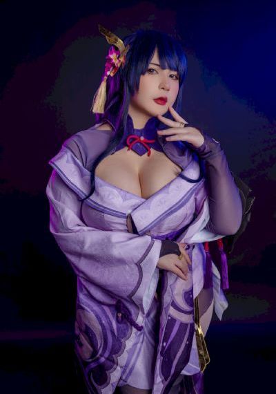 法国时装秀大全欧美_720免费播放
