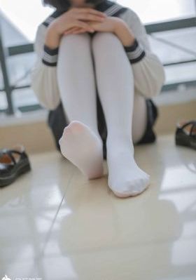 久久香蕉综合国产蜜臀av_蓝光高清完整版播放