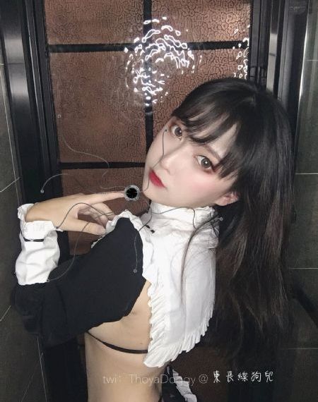 国产视频网站在线观看免费_BD韩国电影在线观看