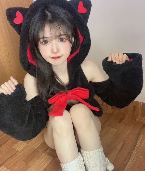 91视频排名_4K免费在线观看