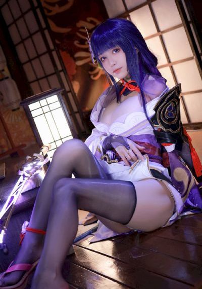 www艹逼视频_1080影视在线观看