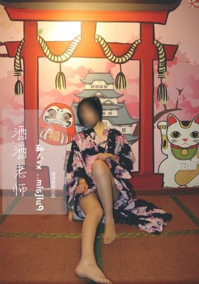 无码高潮又爽又黄a片日本动漫_720在线播放观看