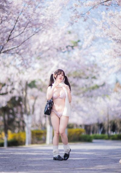 日韩漫画一区二区免费_BD英语视频大全