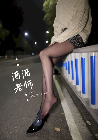 91九色在线_国产剧免费观看