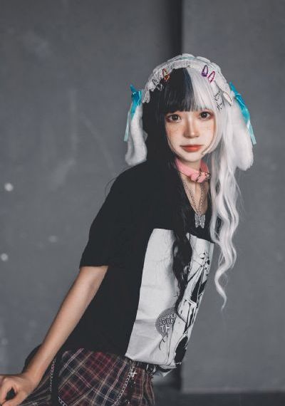 欧美三级片粗大_DVD手机免费观看完整