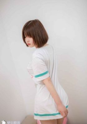 欧美bt_蓝光免费在线播放