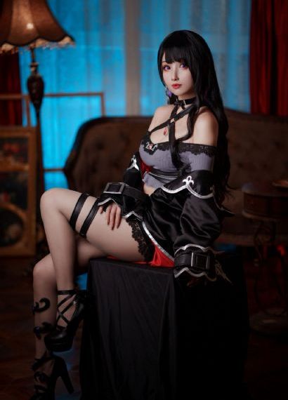 欧美蕾丝电影_HD高清完整版
