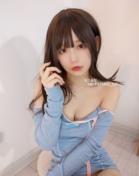 国产性生大片免费观看网站_BD英语超清免费观看