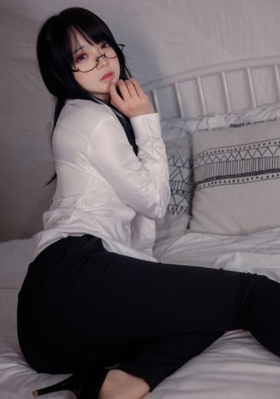 欧美日韩在线xxoo_剧情片超清免费观看