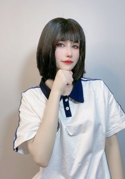 欧美涩涩网_高清在线观看电视