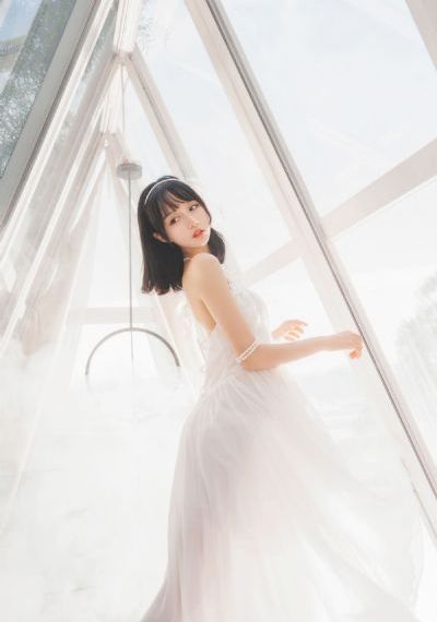 先锋影音国产夫妻_BD英语最新电影在线观看