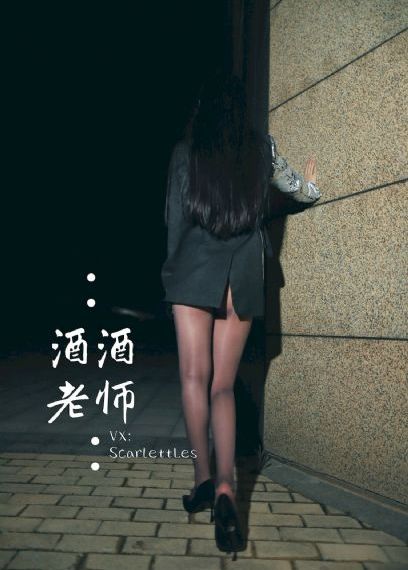 国产家电十大名牌排名_神马电影在线观看