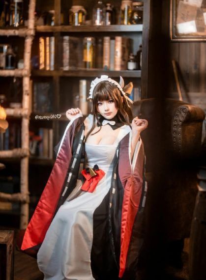 少妇荡乳1一5潘金莲_剧情片高清视频观看