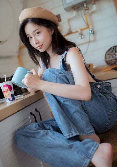 欧美成人av迅雷在线_1080P手机在线看