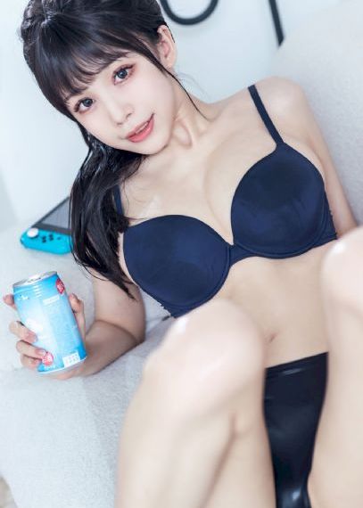 欧美片犯罪免费观看_BD韩语在线观看高清