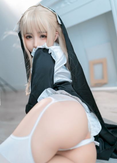 头像男生欧美暮光之城_HD动漫免费观看