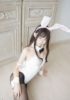 欧美1000部禁片_HD在线播放