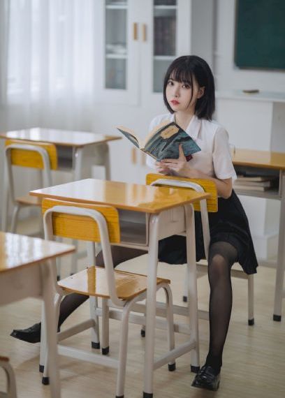 日韩世界杯赛程图片_1080P天堂在线