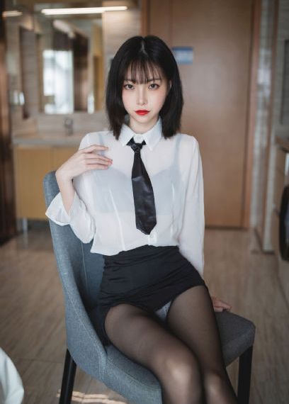 欧美风格调色达芬奇_超清在线观看完整版