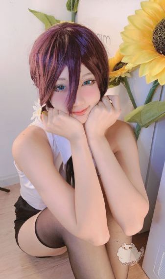 欧美王者行动电影天堂_免费手机在线看观看