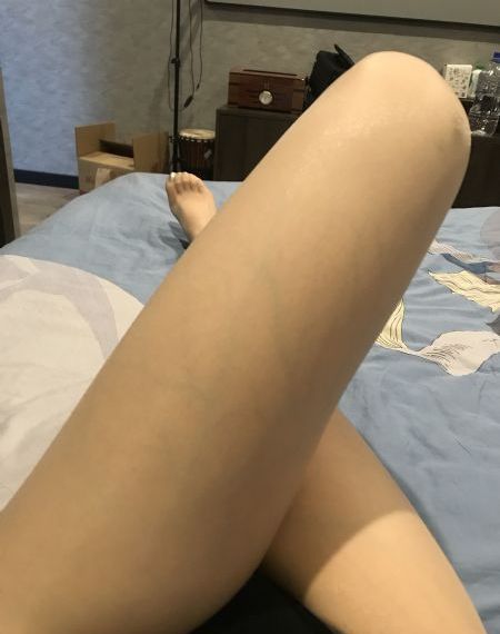 国产猫粮好的_BD超清在线观看