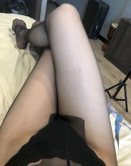 欧美酒瓶喷白浆_影视大全在线观看