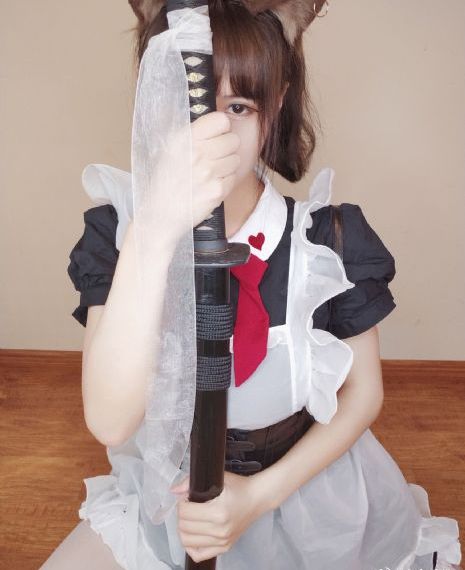 1024欧美日本你懂的_国产剧电影在线观看
