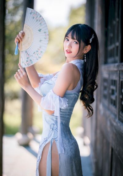 亚洲av无码全网_在线观看免费版