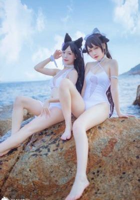 午夜私人影院未满十八菠萝蜜_高清日本电影免费