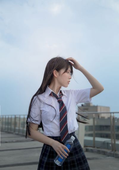 免费观看添你到高潮视频_1080P免费观看视频